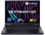 Acer Predator Helios 16 PH16-71-74UU (NH.QJQAA.001) Laptop (Core i7 13th Gen/16 GB/1 TB SSD/Windows 11/8)